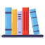 6771602_book shelf_books_education_learning_school_icon